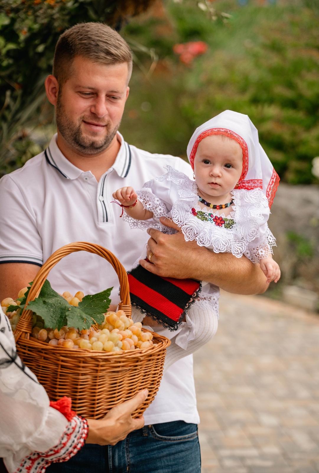 Rasfat si desfat - Brunch - Resort romania