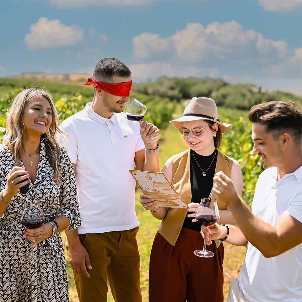 teambuilding - petrecere corporate - evenimente corporate-Casa Timis