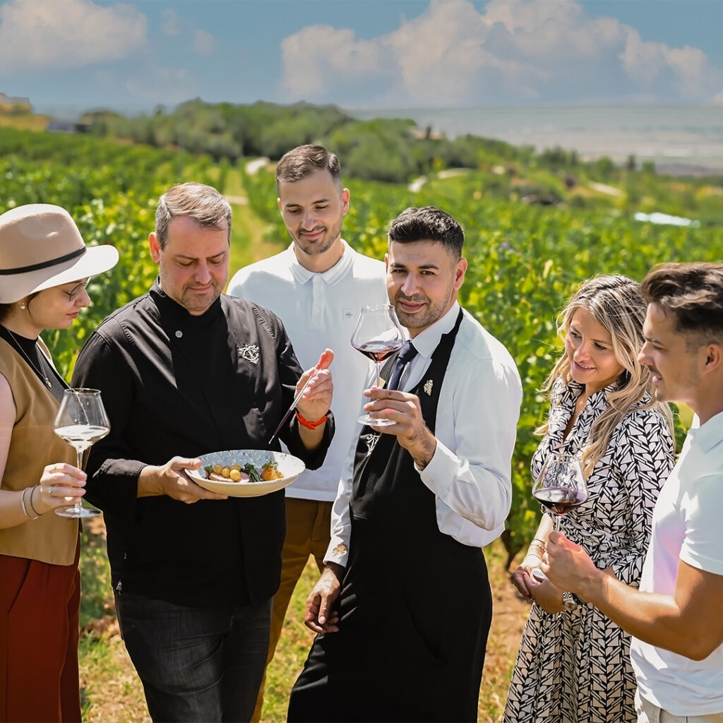 teambuilding - petrecere corporate - evenimente corporate-Casa Timis