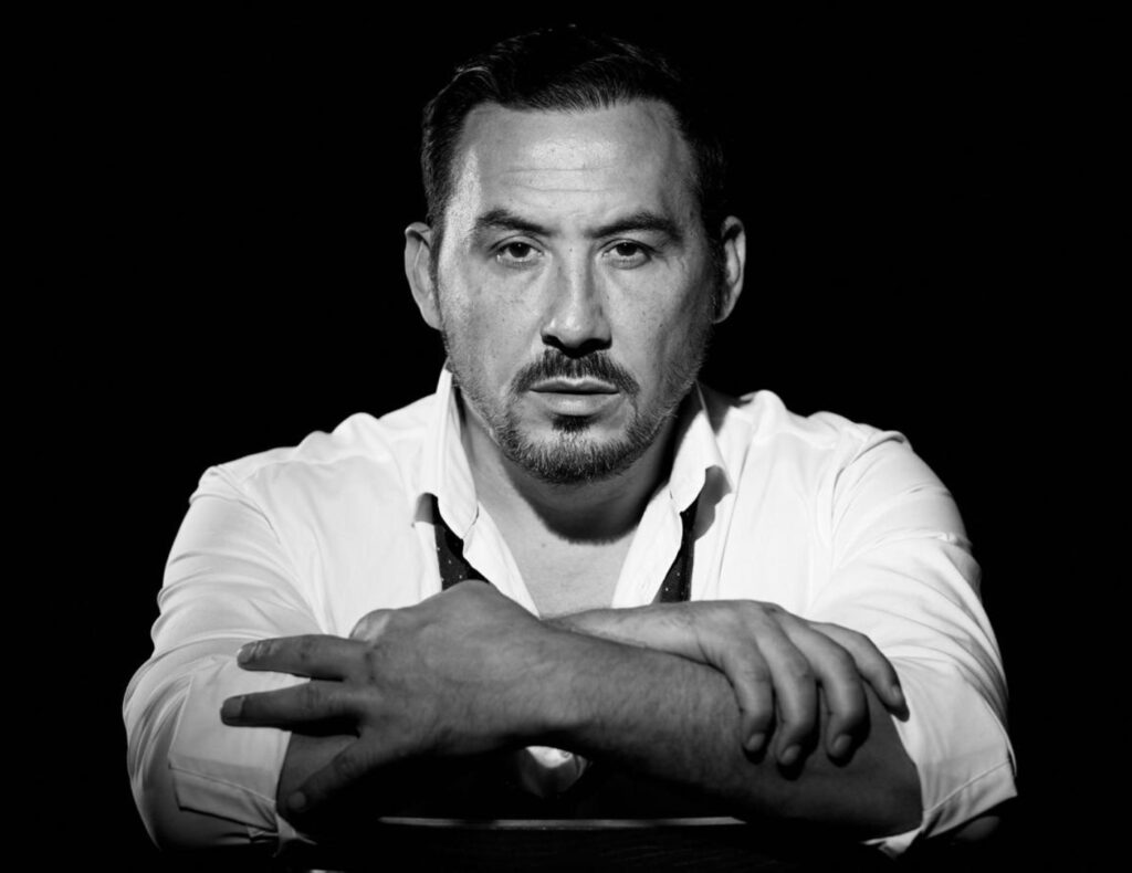 Valentine’s Day - Cina ziua indragostitilor (1)