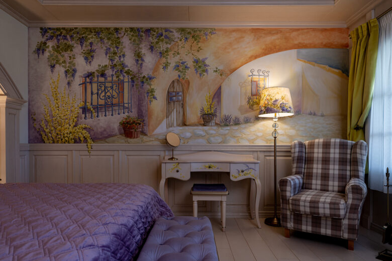 Bungalow Cabernet Sauvignon 2