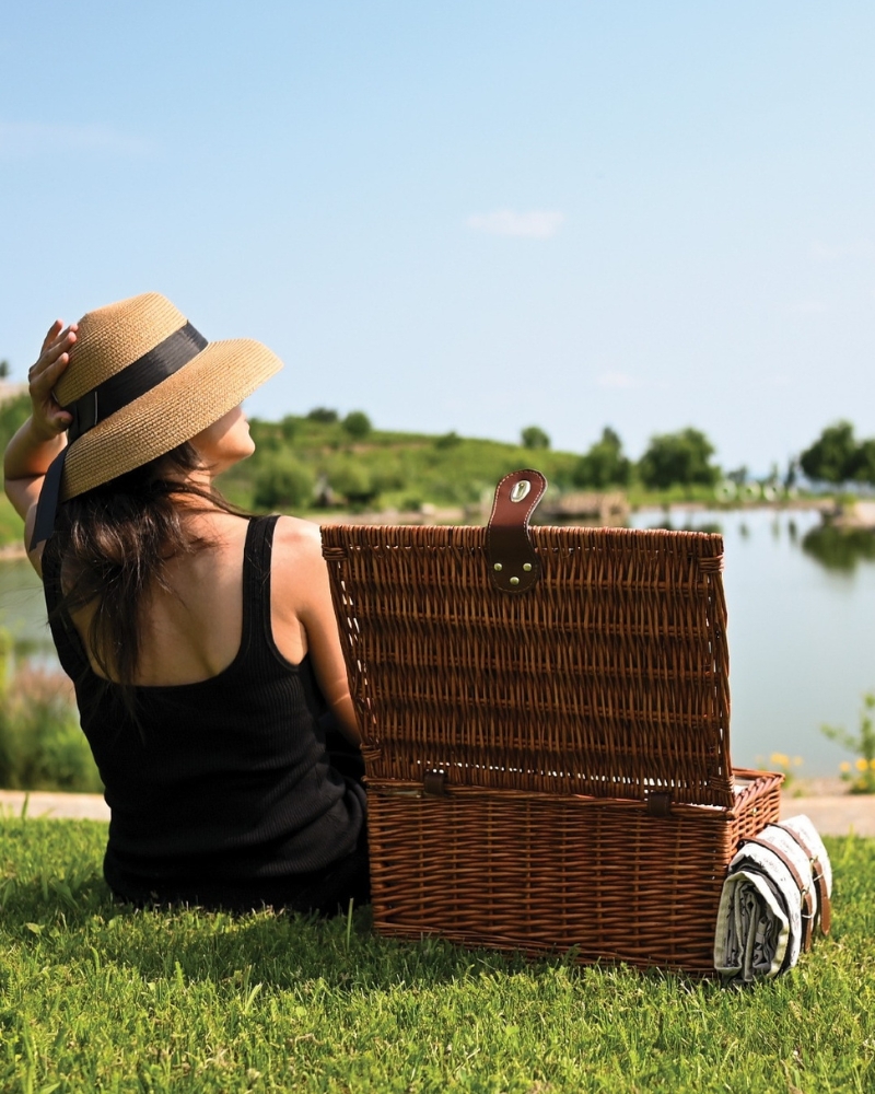 Experiente - Casa Timis Wellness Spa Resort Romania