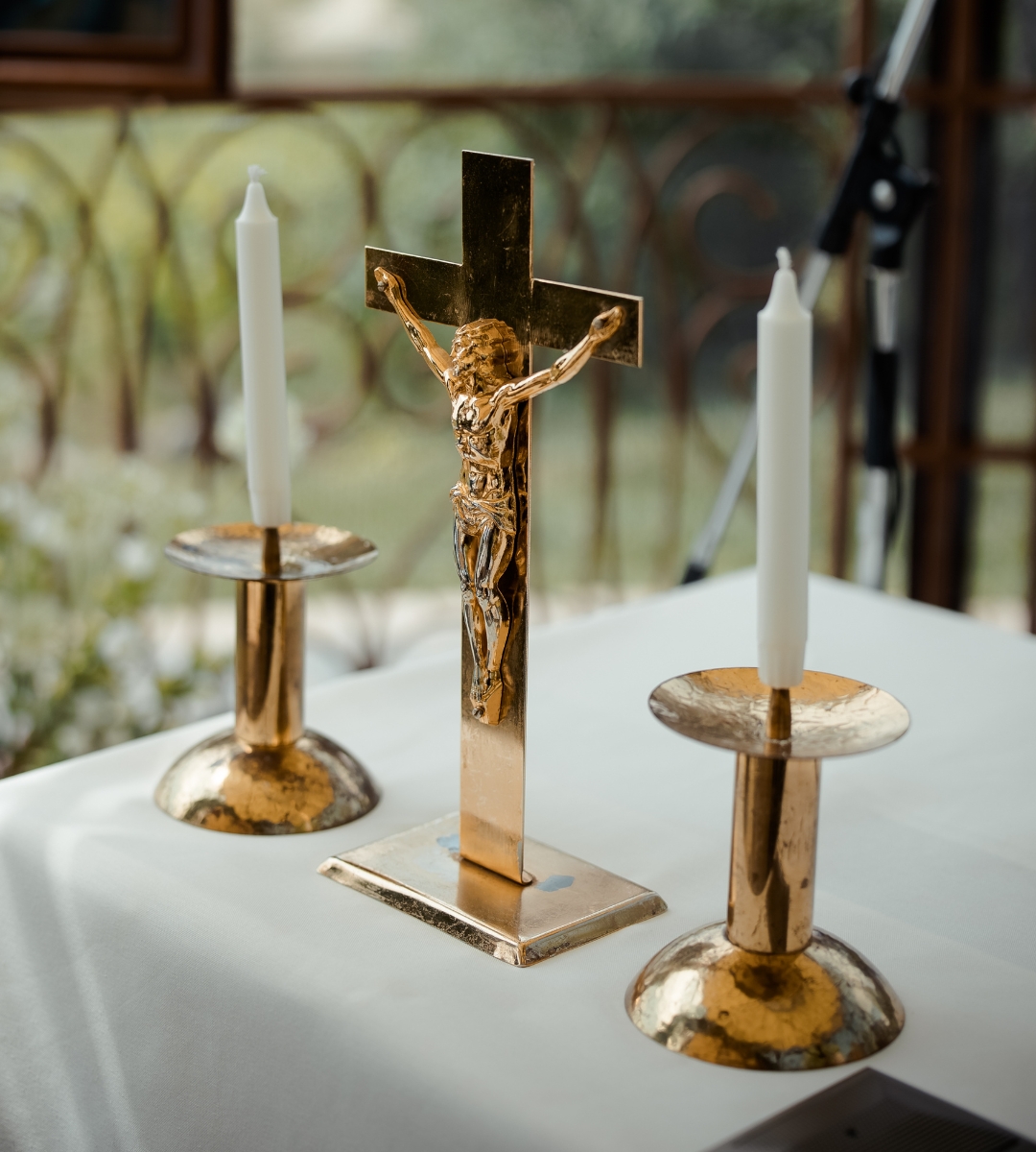Botez de Basm - Evenimente Private - Casa Timiș Wellness & Spa Resort