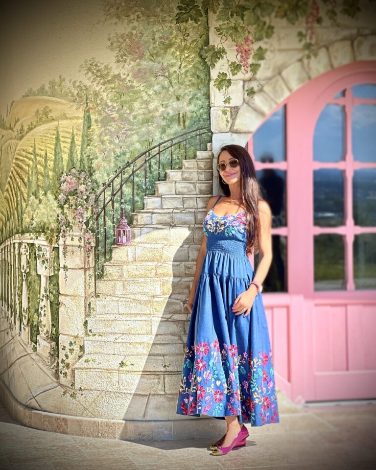 Casa Timis Wellness & Spa Resort