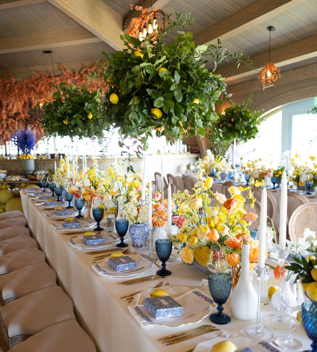 Rotonda Venue Tailor Made Events - Casa Timis Wellness & Spa Resort