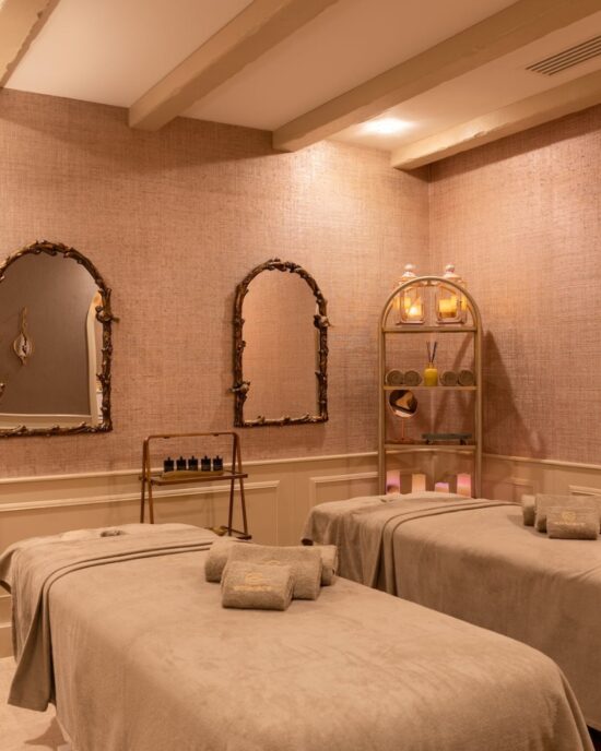 Casa Timis Fotografii - Galerie foto Casa Timis - Resort Romania - Wellness Spa Romania