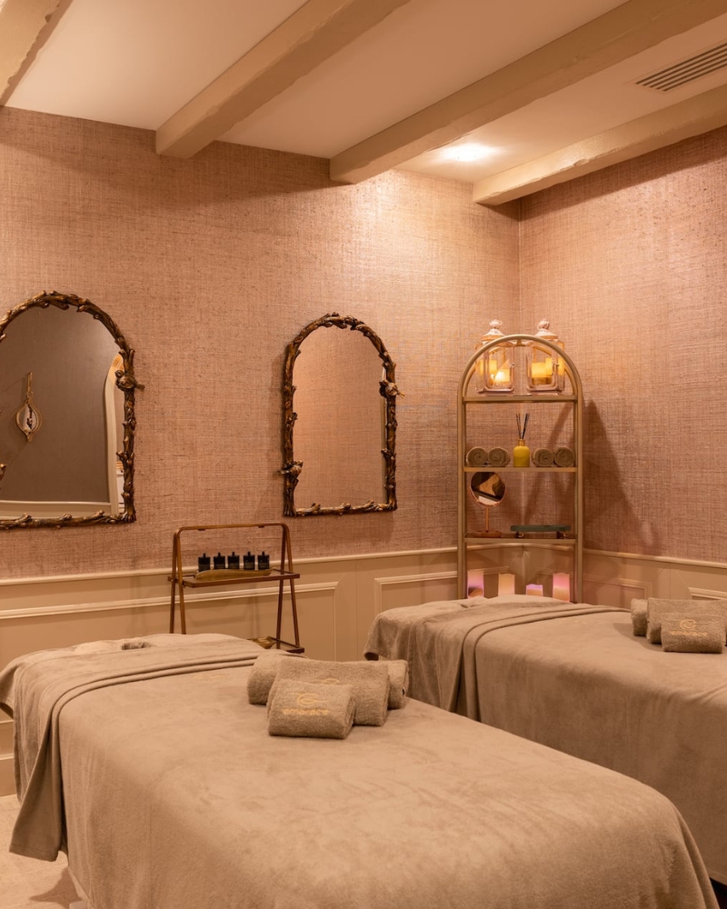 Casa Timis Fotografii - Galerie foto Casa Timis - Resort Romania - Wellness Spa Romania