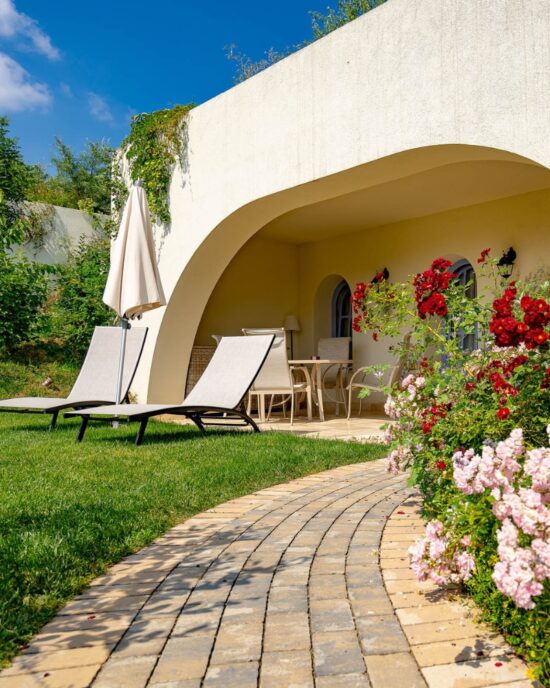Casa Timis Fotografii - Galerie foto Casa Timis - Resort Romania - Wellness Spa Romania