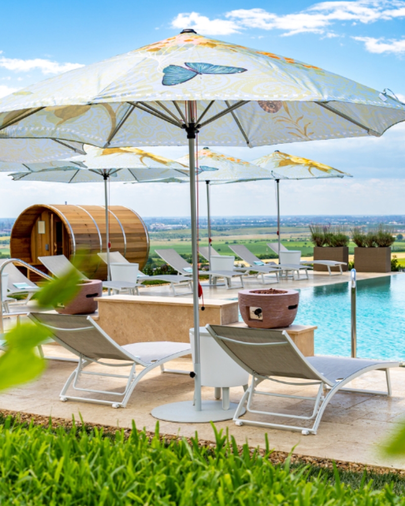Casa Timis Fotografii - Galerie foto Casa Timis - Resort Romania - Wellness Spa Romania