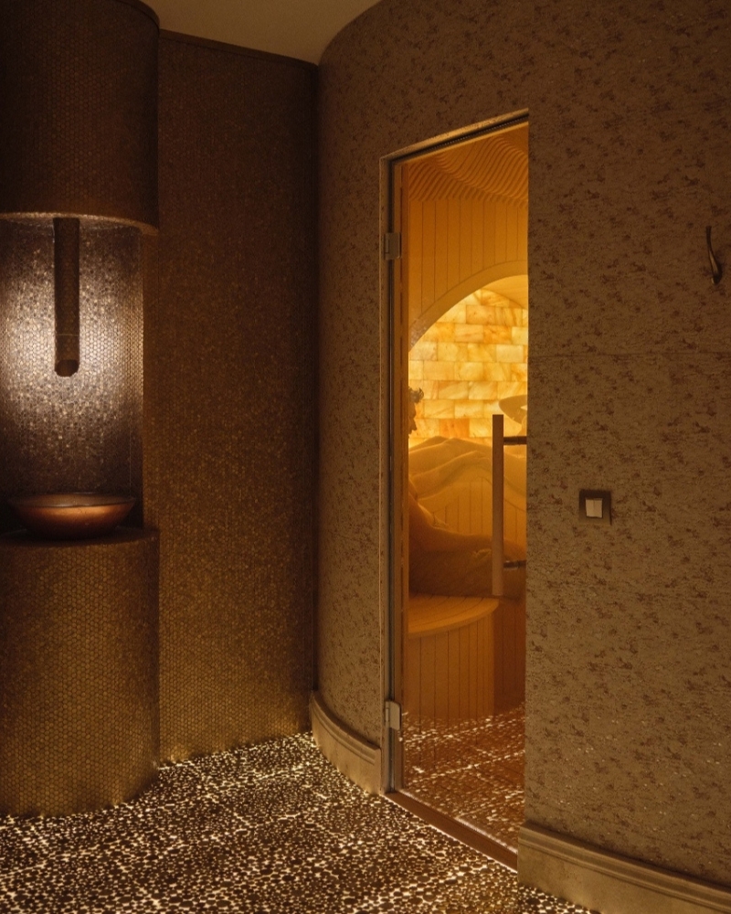 Casa Timis Fotografii - Galerie foto Casa Timis - Resort Romania - Wellness Spa Romania