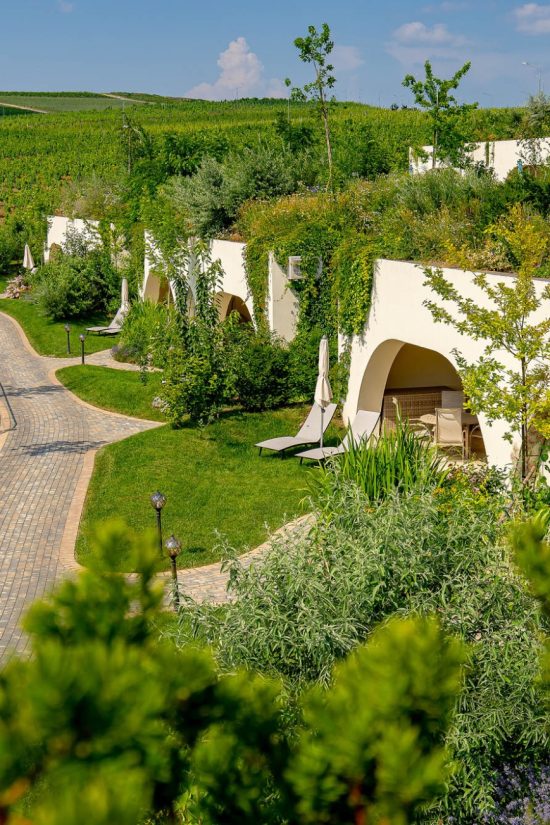 Cazare de lux - Cazare cu piscina - Cazare cu spa - Casa Timis