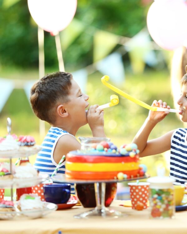 Fun Fest la Casa Timiș 3 zile. 3 experiențe. 1 singur motiv_ Copilăria