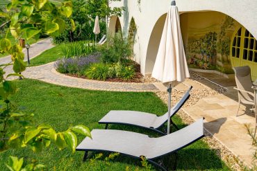 Vacanță de vară 2026 la Casa Timiș – experiențe complete de relaxare, spa și gastronomie în mijlocul naturii