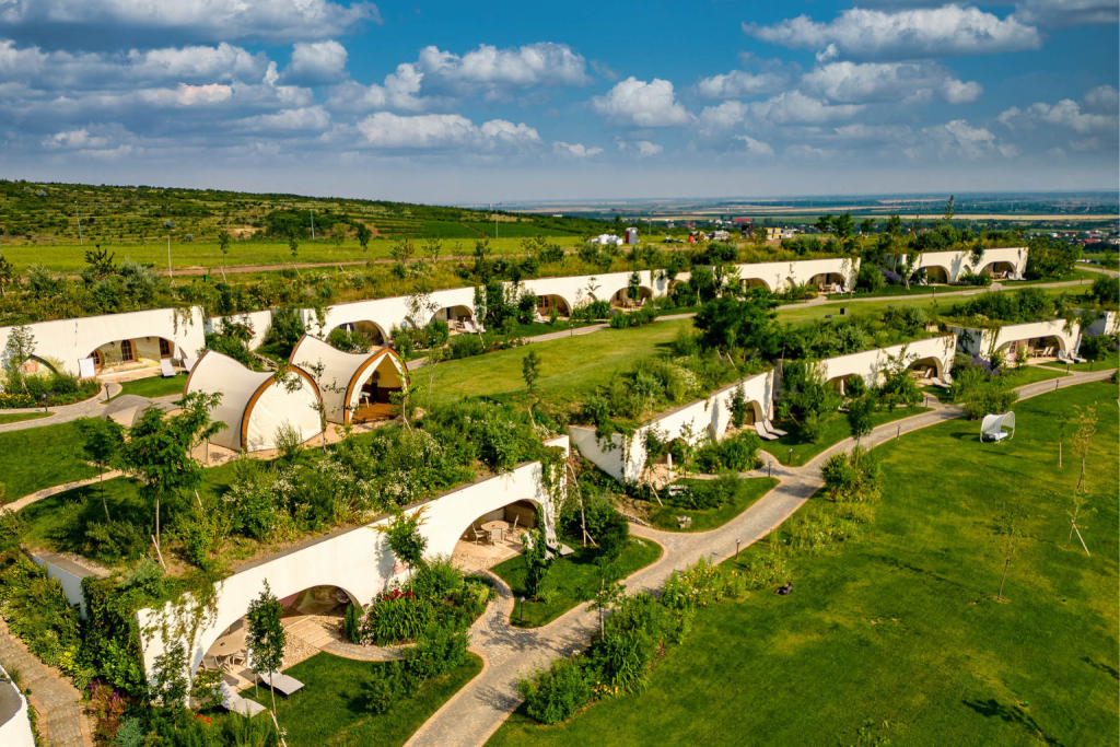 Destinații de weekend lângă București – unde mergi pentru relaxare, natură, spa și experiențe autentice