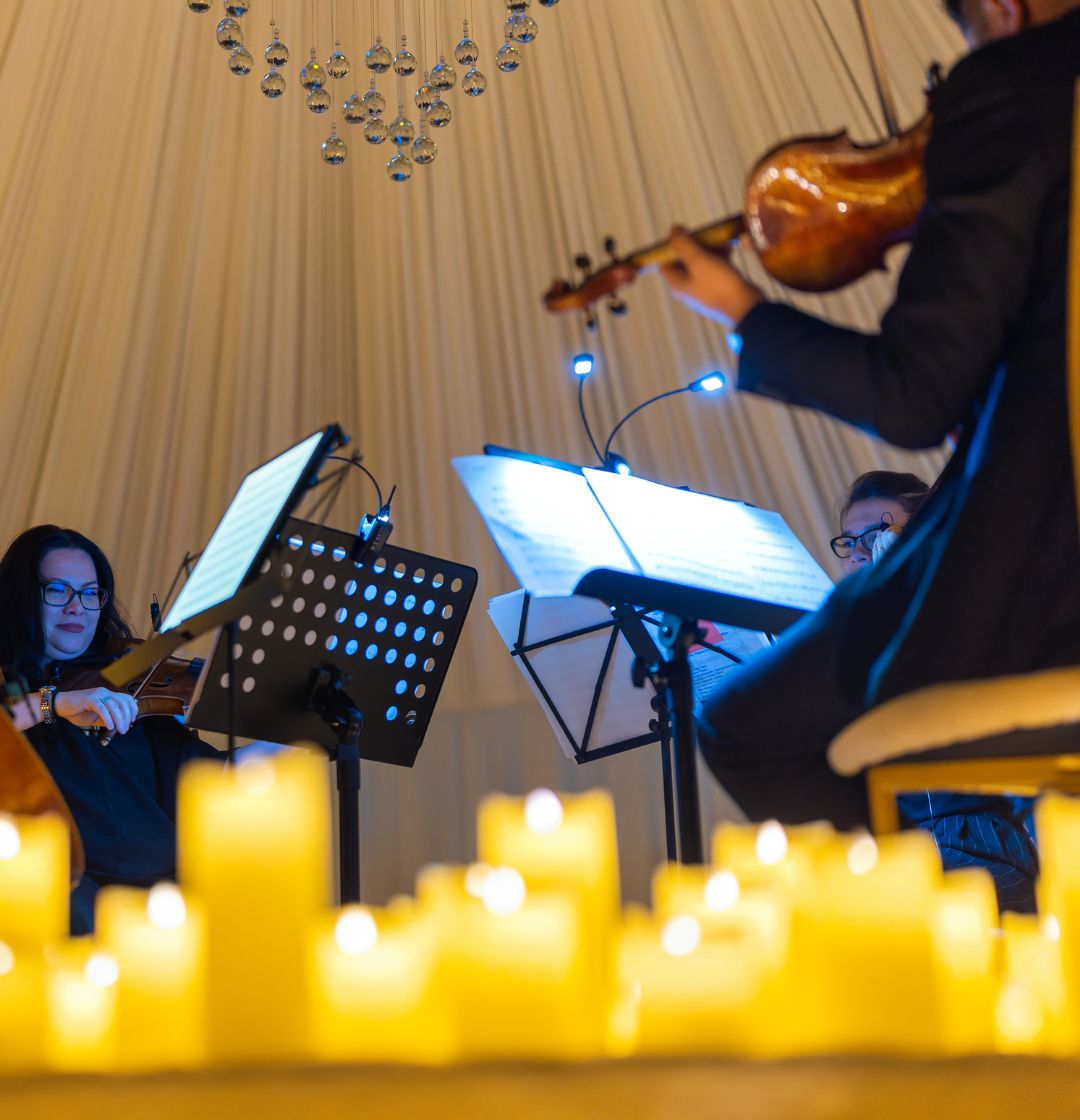 Casa Timiș Wellness & Spa Resort CANDLELIGHT CONCERT MICHAEL JACKSON – THRILLER 31 octombrie 2026 PREMIERĂ MONDIALĂ LA CASA TIMIȘ
