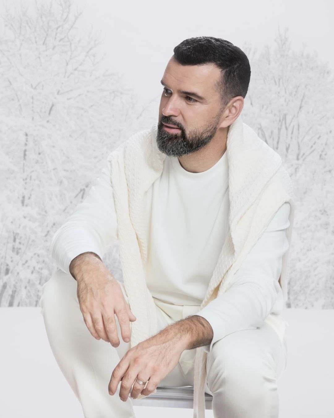 Casa Timiș Wellness & Spa Resort Crăciun de Poveste (3)