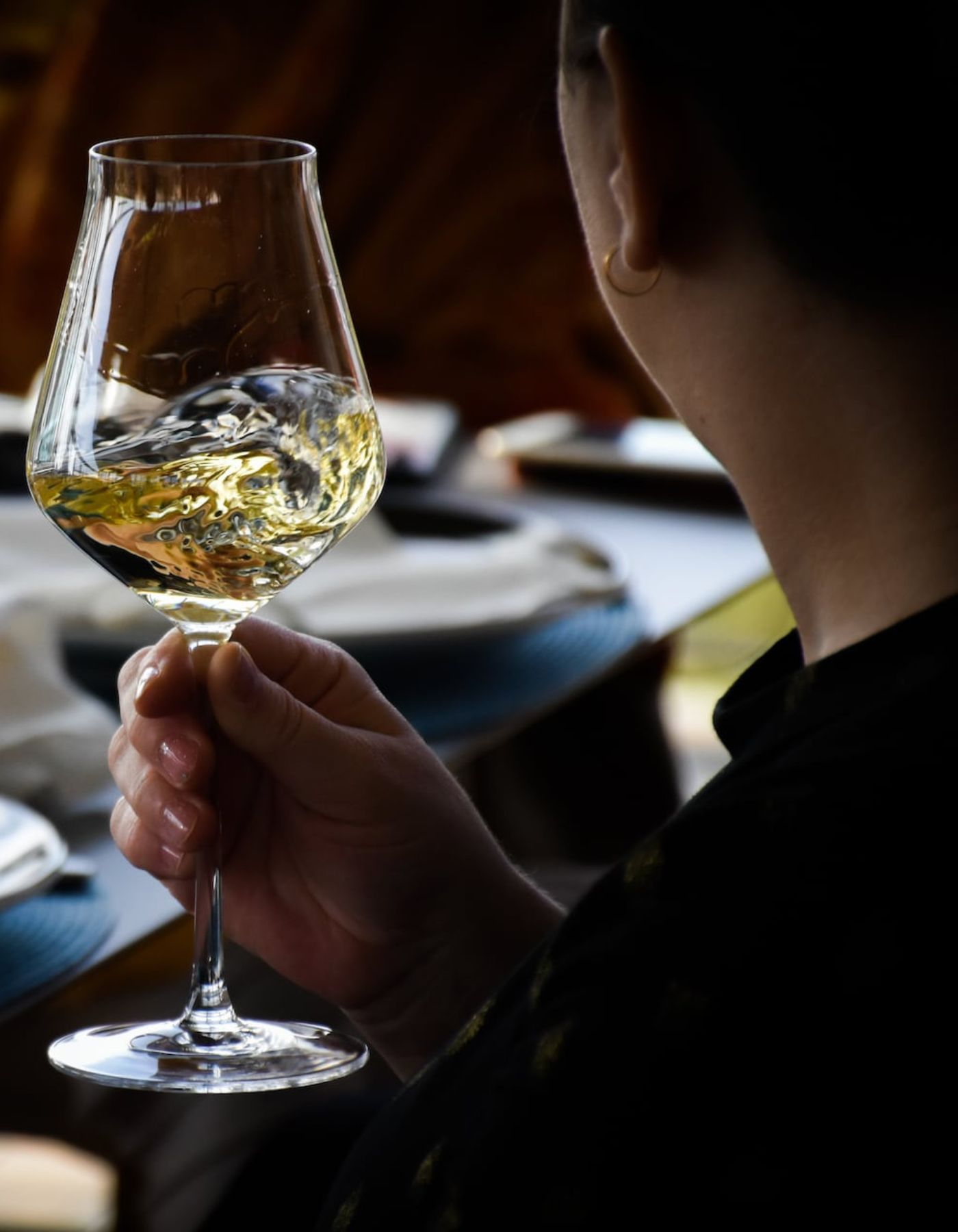 Ziua Națională a Gastronomiei și Vinului Românesc