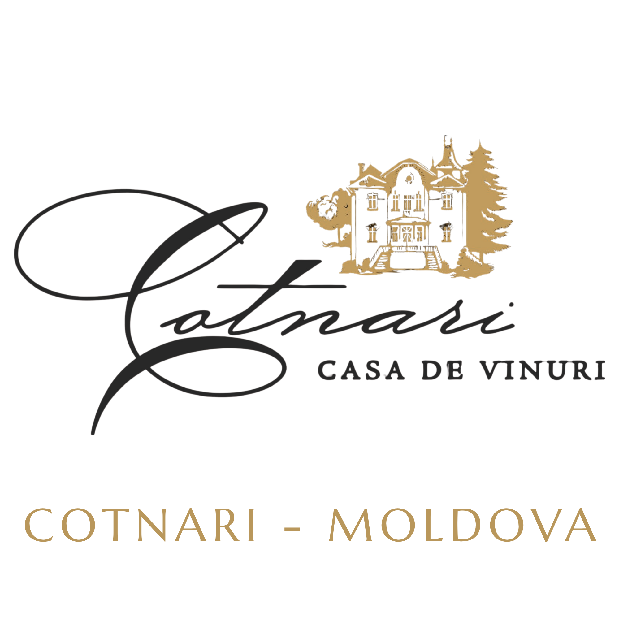 Ziua Nationala a Gastronomiei si a Vinului Romanesc - Casa Timis Wellness & Spa Resort - Eveneiment langa bucuresti - locuri de vizitat langa bucuresti (1)
