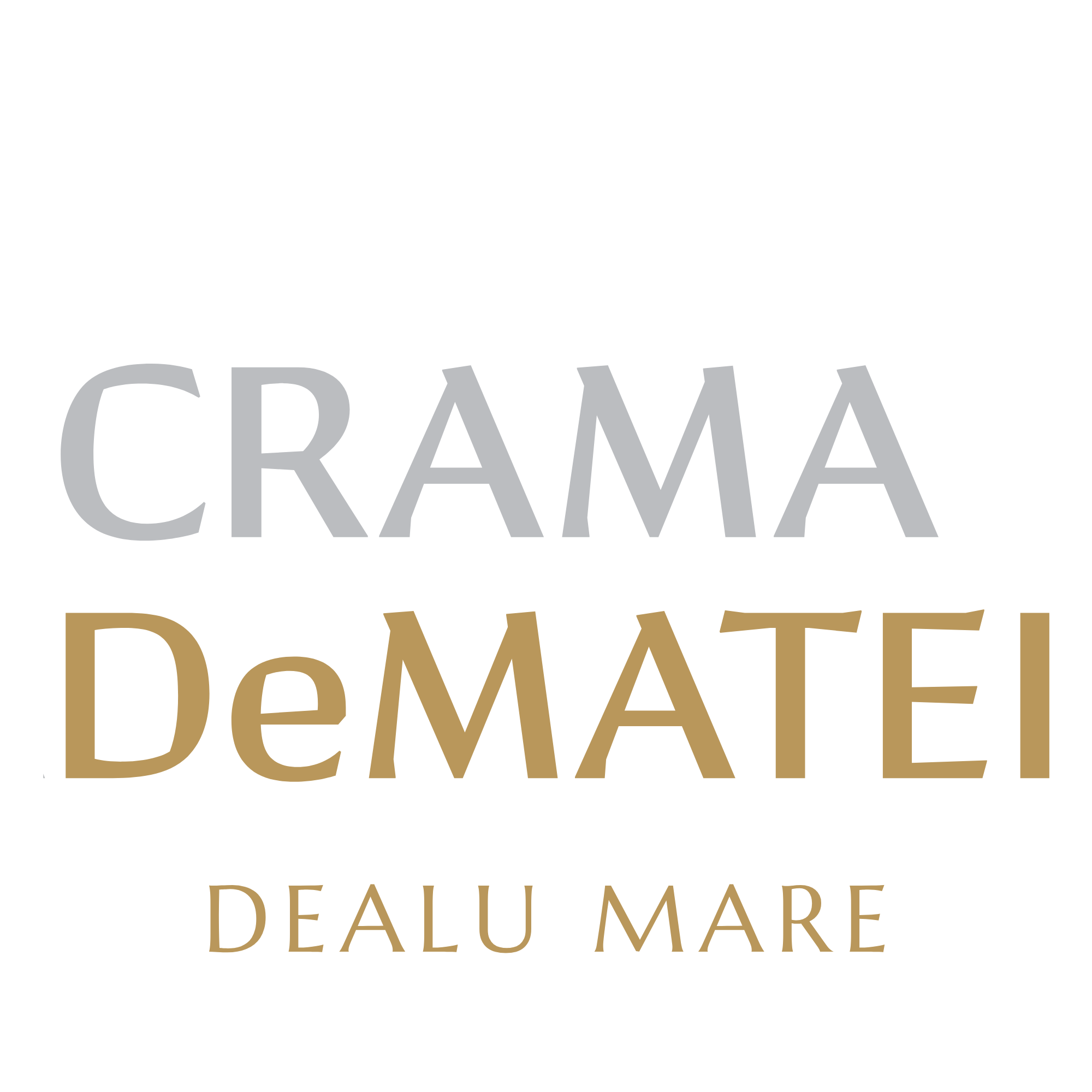 Ziua Nationala a Gastronomiei si a Vinului Romanesc - Casa Timis Wellness & Spa Resort - Eveneiment langa bucuresti - locuri de vizitat langa bucuresti (12)