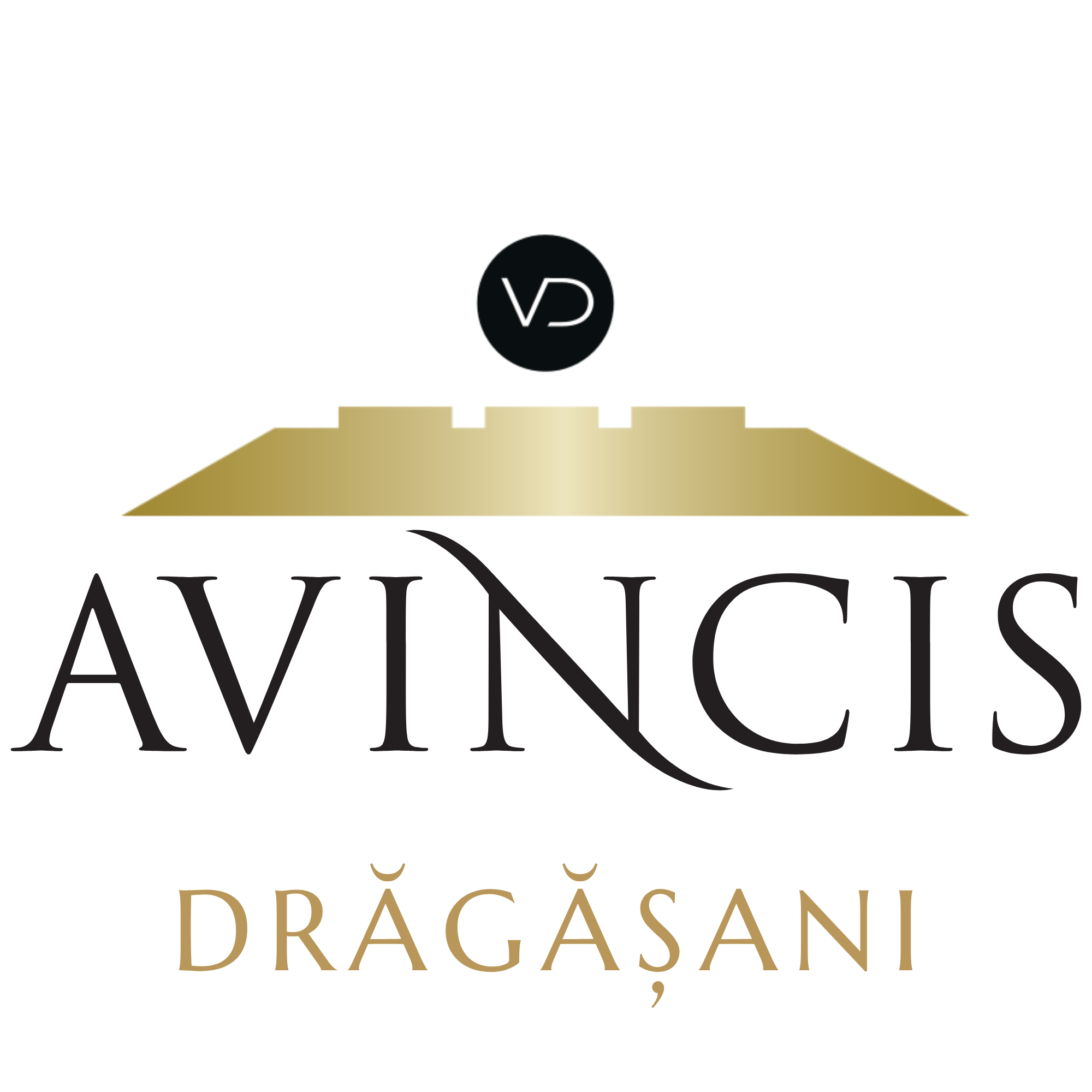 Ziua Nationala a Gastronomiei si a Vinului Romanesc - Casa Timis Wellness & Spa Resort - Eveneiment langa bucuresti - locuri de vizitat langa bucuresti (14)