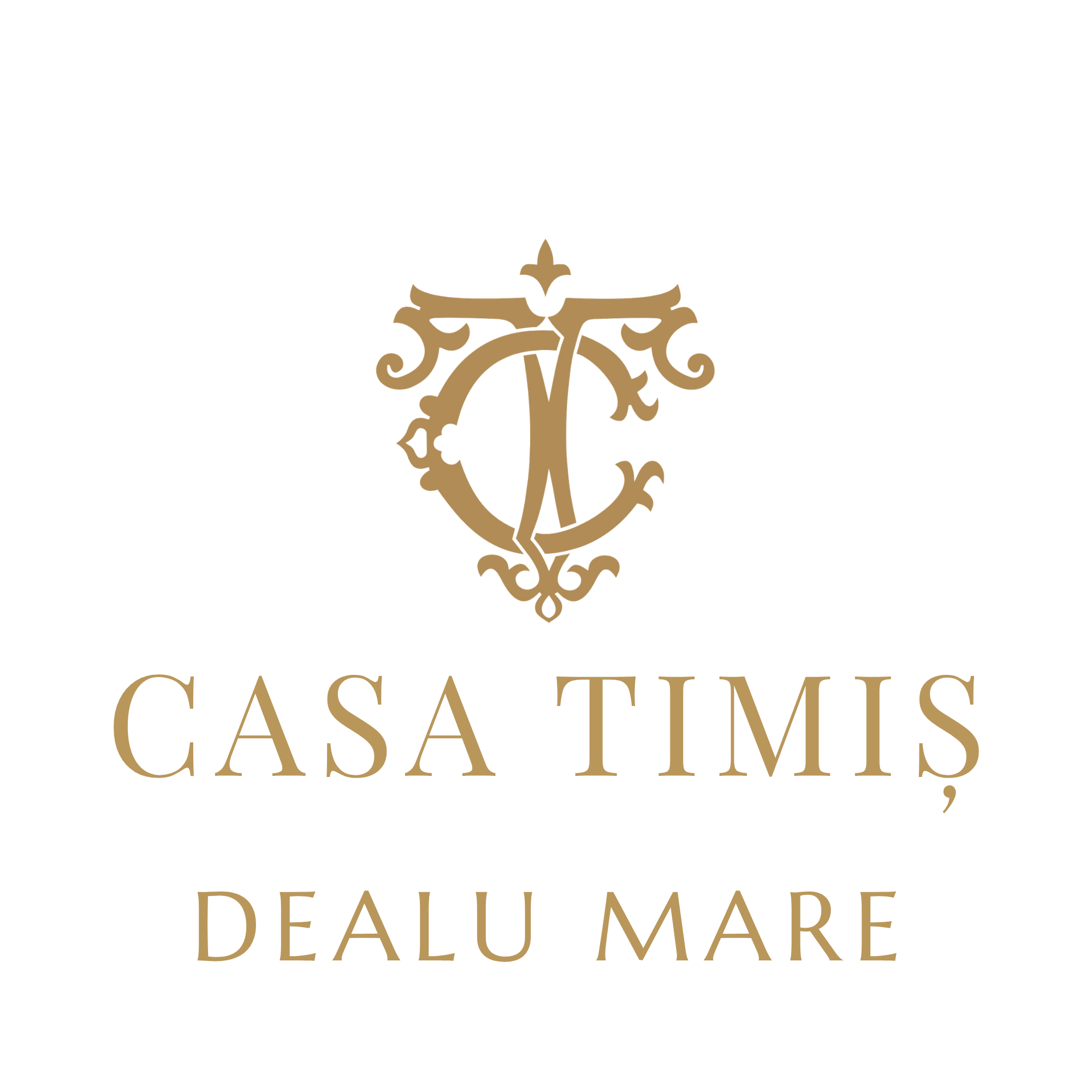 Ziua Nationala a Gastronomiei si a Vinului Romanesc - Casa Timis Wellness & Spa Resort - Eveneiment langa bucuresti - locuri de vizitat langa bucuresti (16)