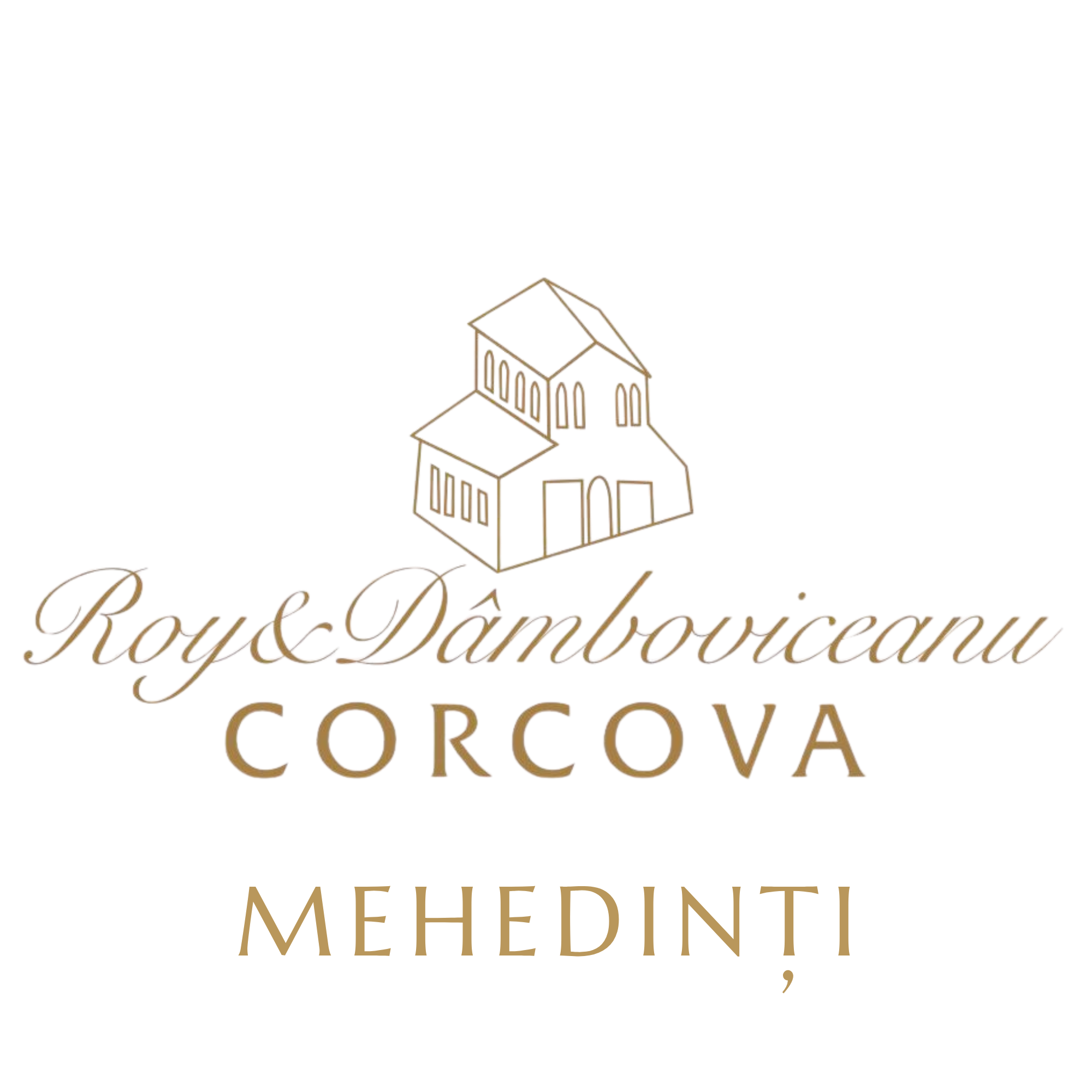 Ziua Nationala a Gastronomiei si a Vinului Romanesc - Casa Timis Wellness & Spa Resort - Eveneiment langa bucuresti - locuri de vizitat langa bucuresti (2)