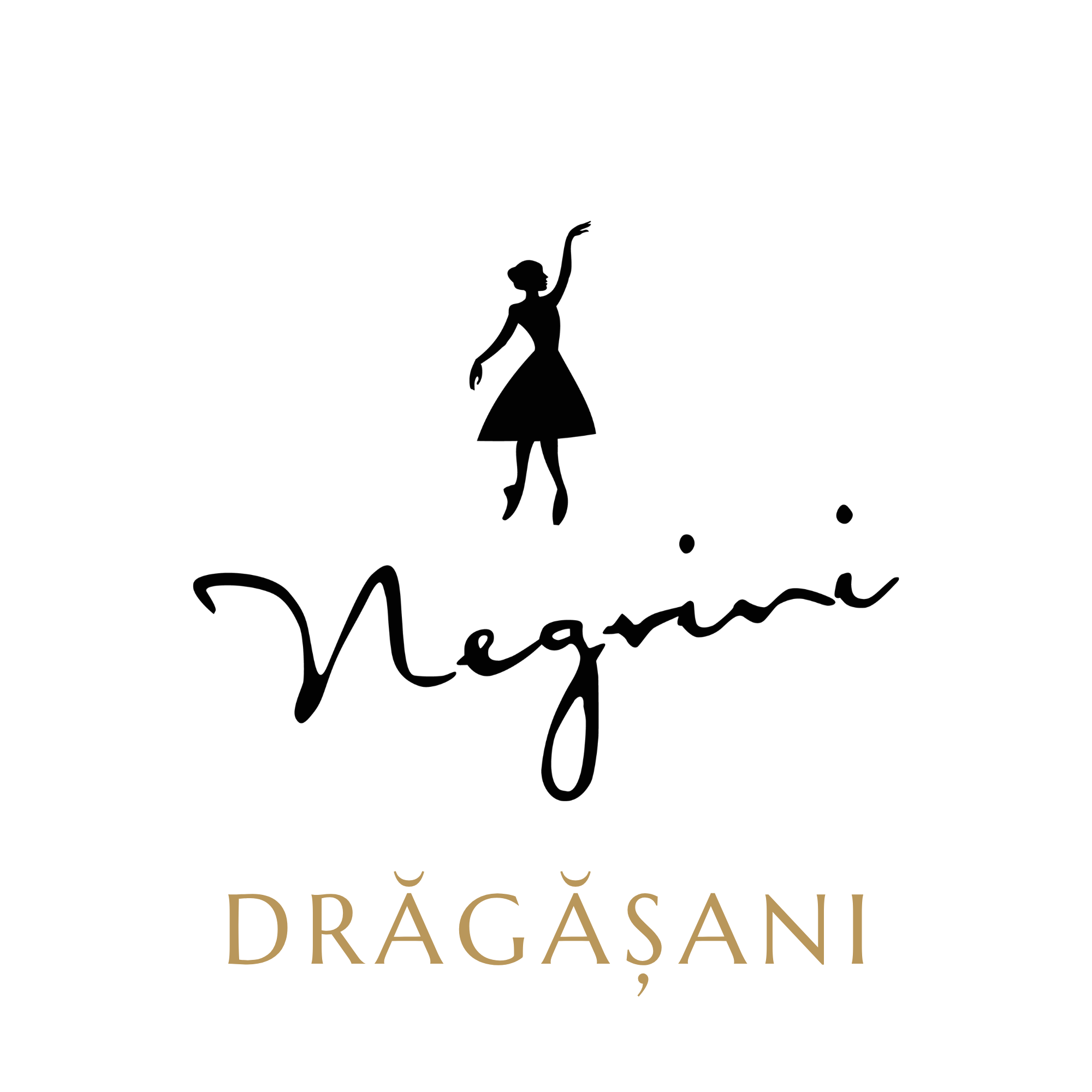 Ziua Nationala a Gastronomiei si a Vinului Romanesc - Casa Timis Wellness & Spa Resort - Eveneiment langa bucuresti - locuri de vizitat langa bucuresti (3)