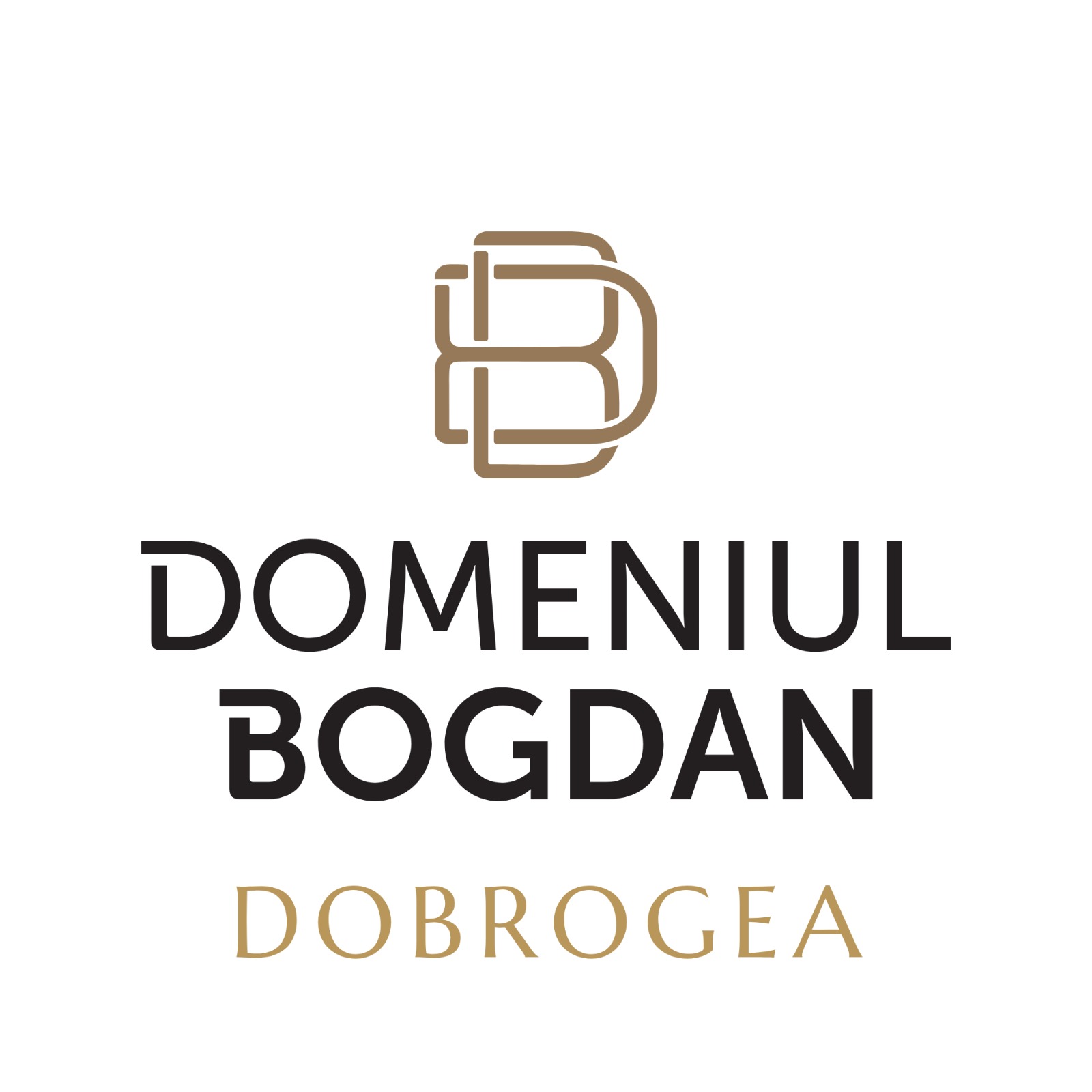 Ziua Nationala a Gastronomiei si a Vinului Romanesc - Casa Timis Wellness & Spa Resort - Eveneiment langa bucuresti - locuri de vizitat langa bucuresti