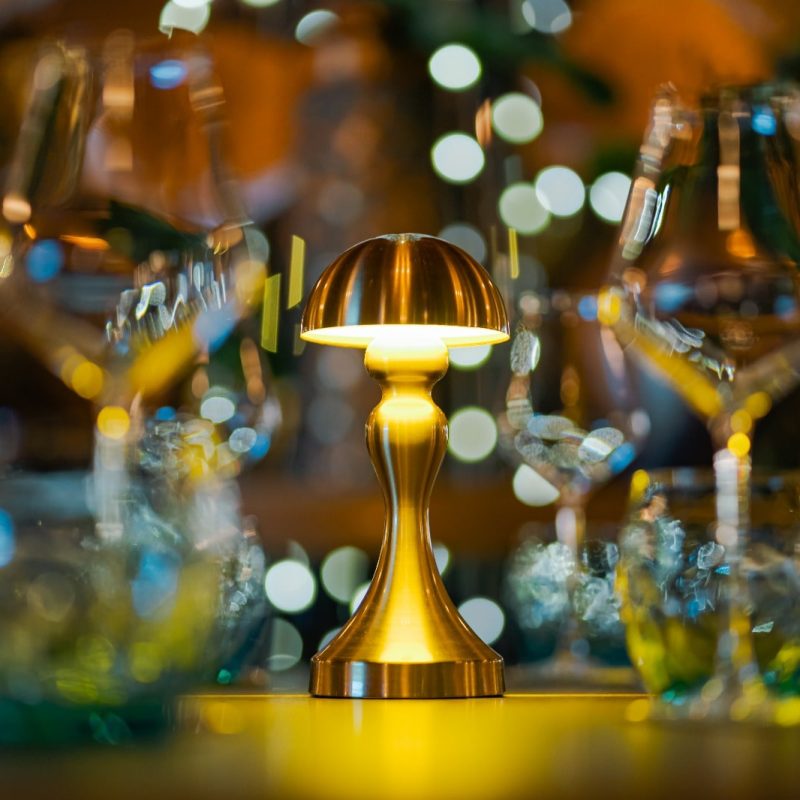 Rotonda Venue - Locatie nunta - locatie petreceri private - locatii teambuilding (5)